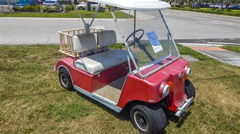 Golf carts under dollar5000 - When you're looking for the best golf carts for sale in the Rockledge or Palm Bay area, come visit Golf Cart Center today! Skip to main content (321) 254-4221; 